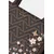 Aldo crossbody torbica ženska CASSIEA
