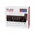 slomart Avtoradio Blow AVH Classic RDS, MP3/USB/microSD/Bluetooth