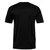 Kempa Majica kempa poly shirt