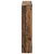 Okvir za kamin Staro drvo 93 x 20 x 89 cm Konstruirano drvo