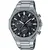 Casio Edifice Bluetooth Connected Solar EQB-1100D-1AER (650)