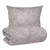 Posteljina 140x200cm 60x80cm Paisley