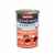 A GRAN CARNO PAS ADULT SENSITIVE PILETINA I KROMPIR 400g