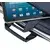 Riva Case 8231 plava torba za laptop 15,6
