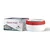 Rtanjski spas - Gavez mast 100ml