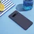 Maska Nillkin Flex pure za Samsung S10e/ G970, Plava