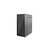 Računar ZEUS Ryzen 5 3600/DDR4 16GB/M.2 1TB/GTX1650 4GB