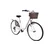 Capriolo tour-diana city 28/6ht be-siv ( 923756-18 )