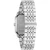 Bulova 96B471 Tony Bennett