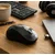 Extreme EXTREME WIRELLES OPTICAL 2.4GHZ 4D MOUSE MAVERICK
