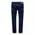 Only & Sons Kavbojke ONSWEFT moder denim