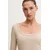 Guess body ženski bombaž z elastanom COLETTE