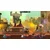 Bounty Battle (Nintendo Switch)