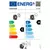 GOODYEAR Letnja guma 245/45R20 EAG F1 ASYMM 6 103Y XL FP