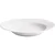 Gastro globok krožnik Trend 23 cm (6 kos)