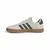 Adidas VL COURT 3.0, muške patike za slobodno vrijeme, bež NLF93
