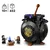 Lego HARRY POTTER Kazan: učionica za tajne napitke ( 1045262 )