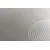 Slika elegantna mavrica Mid-Century - 60x90