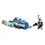 LEGO® Y-wing™ Microfighter Kapetana Reksa™ 75391
