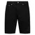 LEVIS Kavbojke 405™ STANDARD, črna