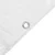 Pokrov za biljke *Transparent*an 20 x 1,5 m PVC