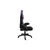 Igralni stol Bit Force HYPNOSIS RGB-2D