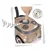 Smoby Sesalnik Rowenta Vacuum, na baterije