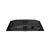 Asus Gaming monitor ROG Strix XG27AQDMGR, 27 QHD (2560x1440), WOLED, 240Hz, HDR10