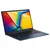 Asus Laptop Vivobook 15 X1504VA-BQ3930 15.6 FHD, Core 7 150U, 16GB, SSD 512GB