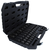 KS Tools set teretnih nasadnih ključeva 1/2, 40-delni 515.0065
