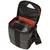 Case Logic #Era DSLR/Mirrorless torba CECS-102, temno siva