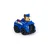 Tačke na patrulji Deluxe Rescue Racer Skye