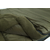 Spalna Vreča FOX EOS 2 Sleeping Bag/CSB064