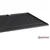 Rubber trunk mat Dacia Sandero 2012-2020