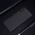Maska Nillkin Super Frosted Shield za Huawei Mate 20 Pro crni