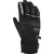 Reusch THUNDER R-TEX XT, muške skijaške rukavice, crna 6401216