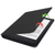 TECH-PROTECT SMARTCASE KINDLE 11 2022 SAKURA