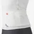 Castelli Anima 4 Jersey
