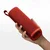 XIAOMI zvučnici Bluetooth Sound Outdoor Red 30V (do 12 sati) Ip67 vodootporni, V/Mic