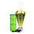 shumee Nabeel Smart Bakhoor Tawasul 35 g