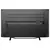 HISENSE TV LED 55A7500F
