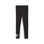 Puma helanke Puma Ess No. 1 Logo leggings G za devojčice