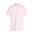 TOMMY HILFIGER Srajca HERITAGE svetlo roza