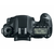 CANON DSLR fotoaparat EOS 6D (8037B002AA)
