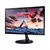 Samsung LS22F350FHRXEN 22 FullHD LED monitor