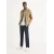 Celio Hlače Tohenri 50/34