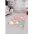 CONCEPTUM HYPNOSE Tepih (80 x 120) ELS634