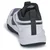 Reebok Sport XT SPRINTER SLIP Bela