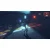 Eternights (Playstation 5)
