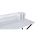 Hanah Home Radni sto Steyr